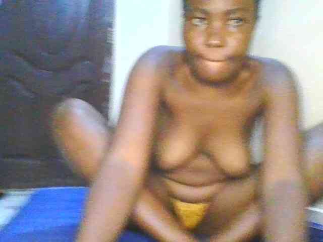 Cute-latasha