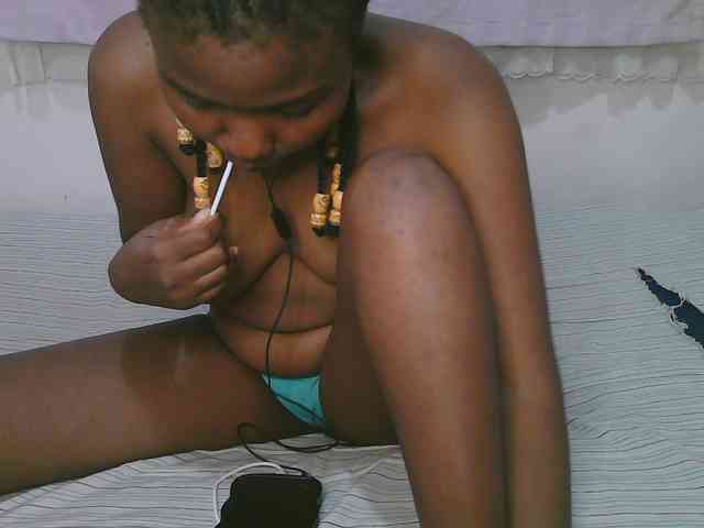 Cute-latasha