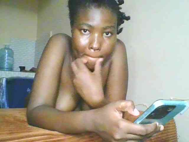 Cute-latasha Cute-latasha