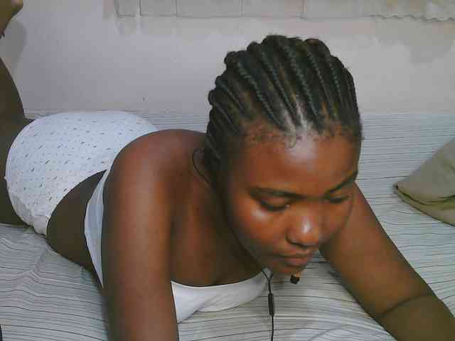 Cute-latasha