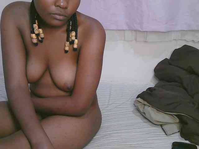Cute-latasha Cute-latasha