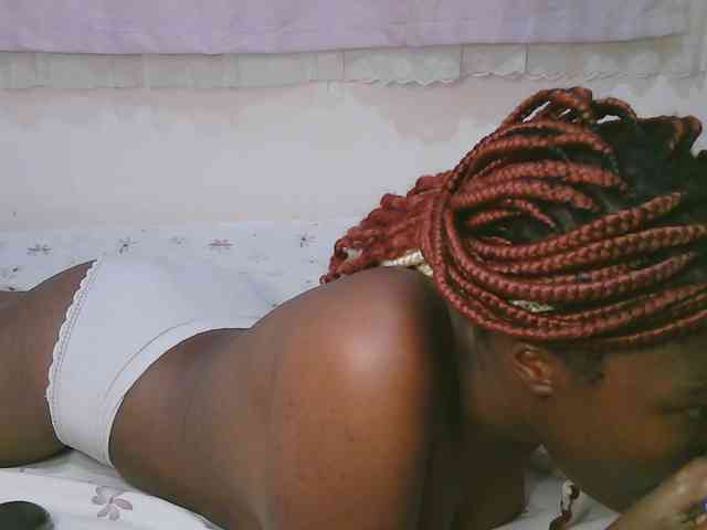 Cute-latasha