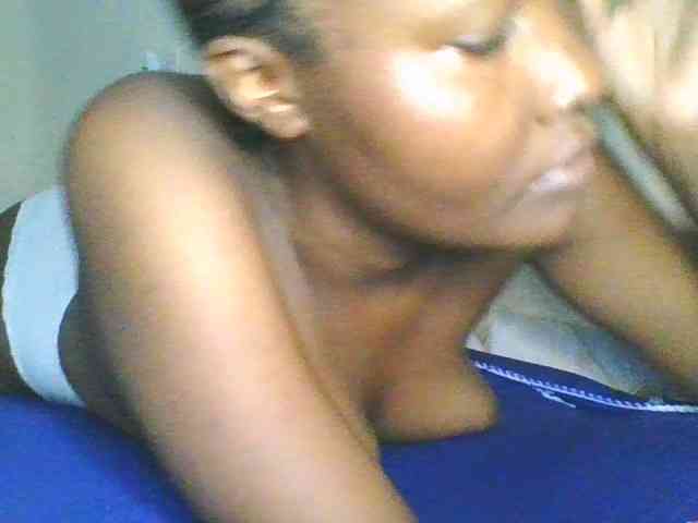 Cute-latasha