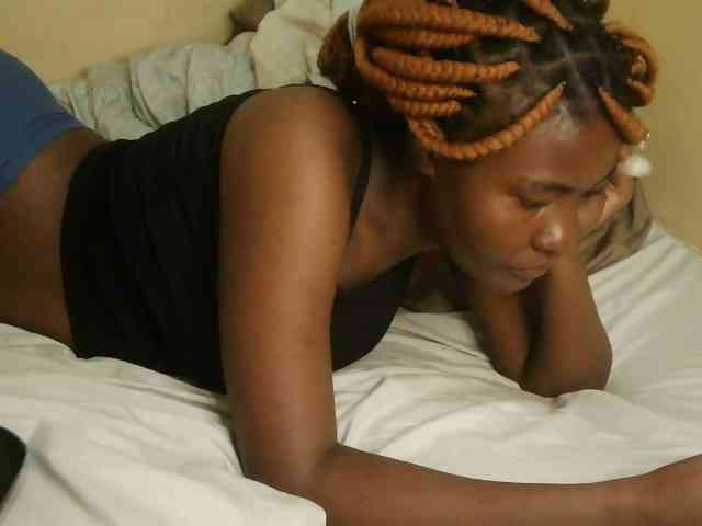 Cute-latasha Cute-latasha