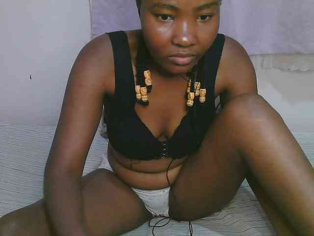 Cute-latasha