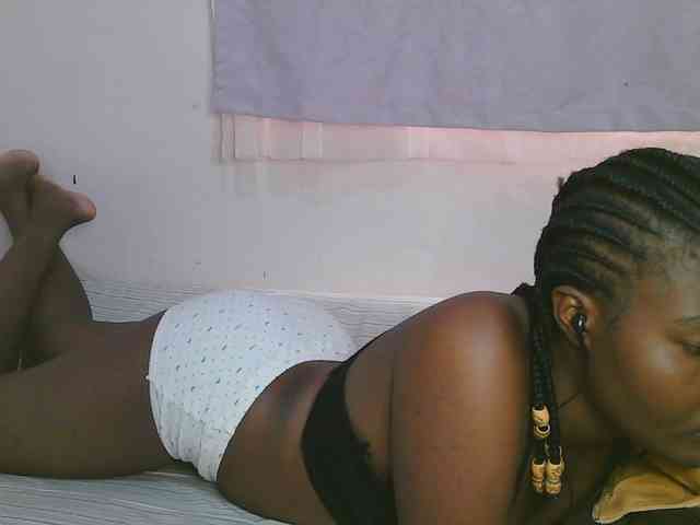 Cute-latasha