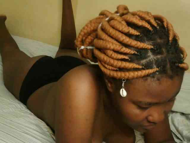 Cute-latasha Cute-latasha