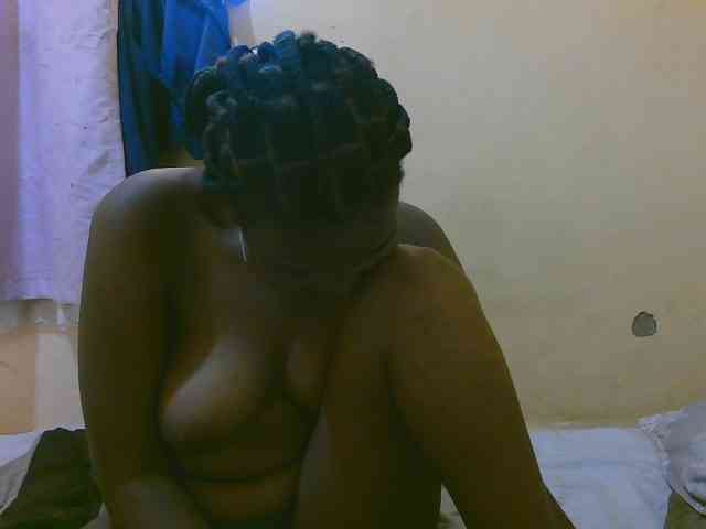 Cute-latasha Cute-latasha