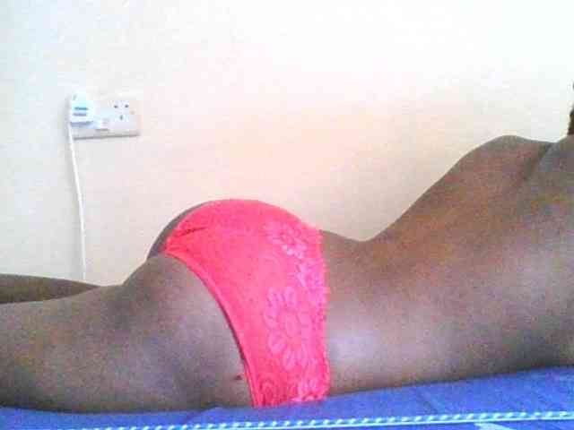 Cute-latasha