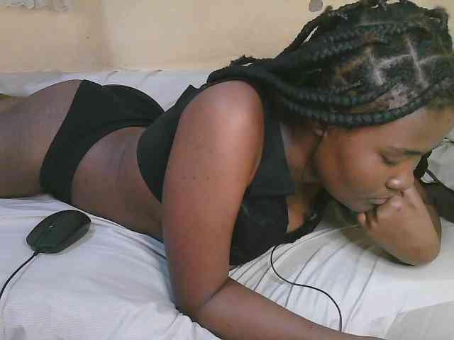 Cute-latasha