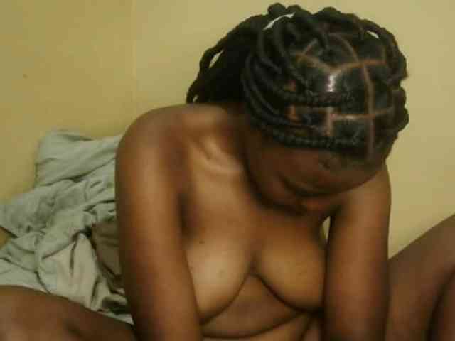 Cute-latasha