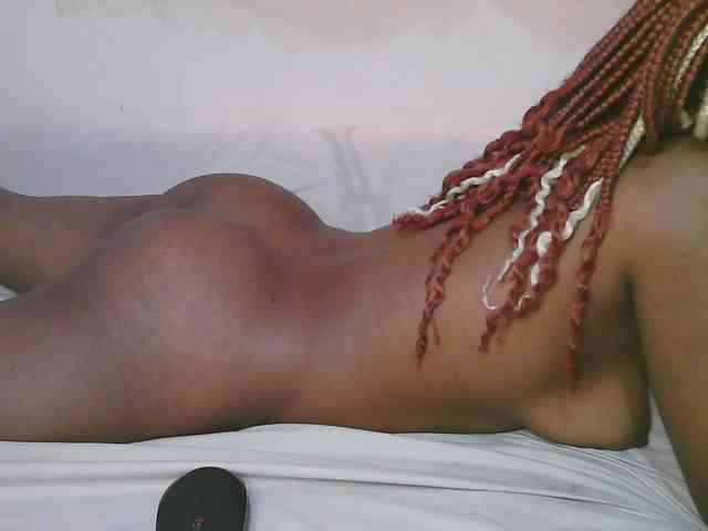 Cute-latasha Cute-latasha