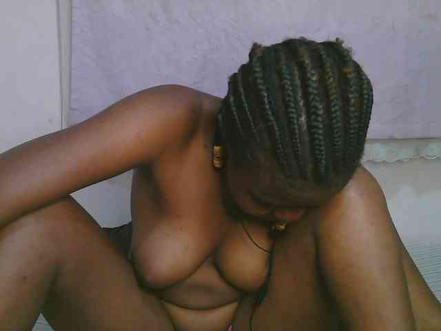 Cute-latasha