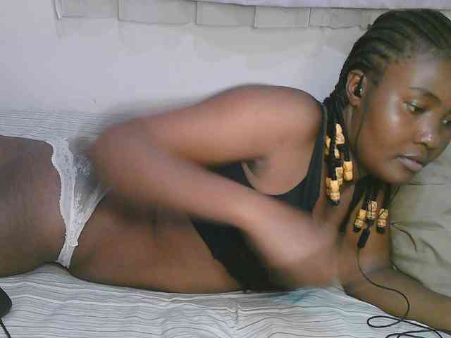 Cute-latasha