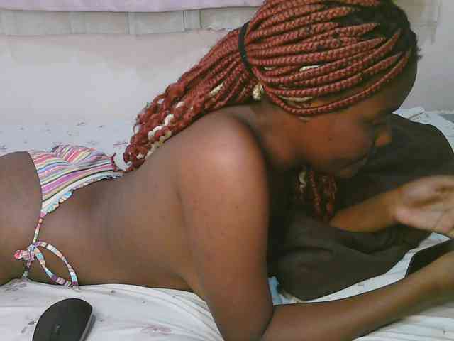 Cute-latasha Cute-latasha