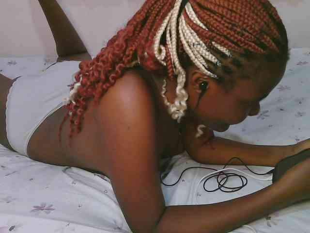 Cute-latasha Cute-latasha