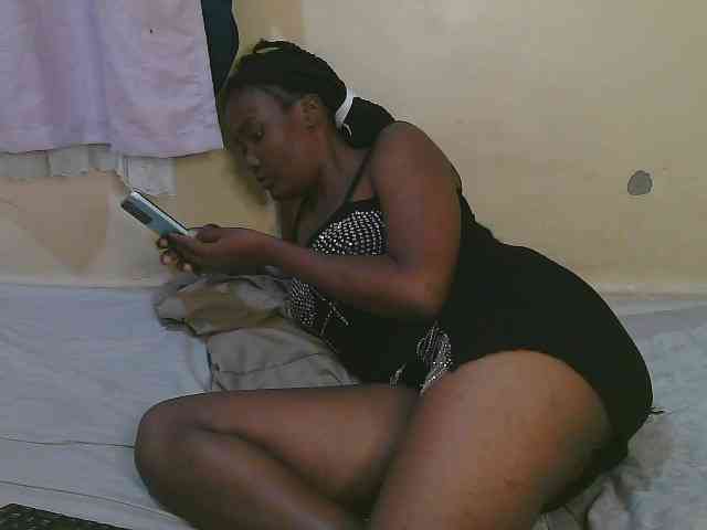 Cute-latasha Cute-latasha