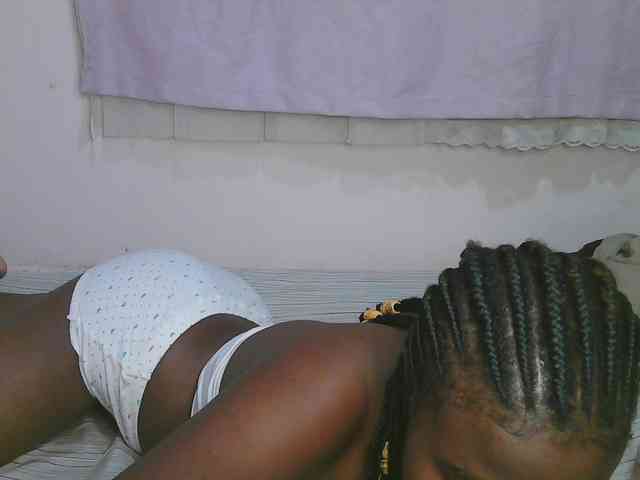 Cute-latasha Cute-latasha