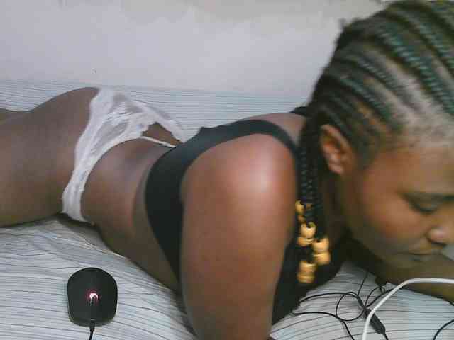 Cute-latasha