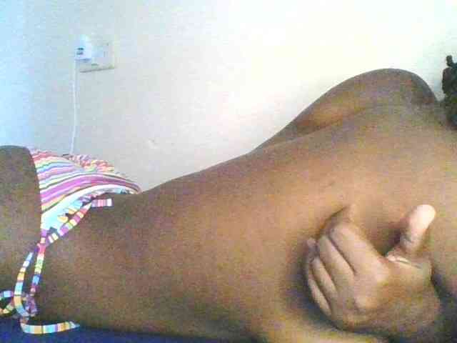 Cute-latasha