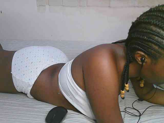 Cute-latasha