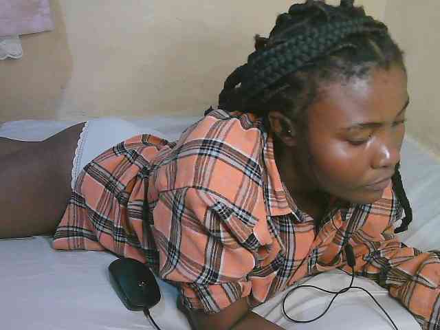 Cute-latasha