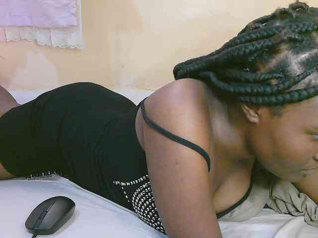 Cute-latasha Cute-latasha