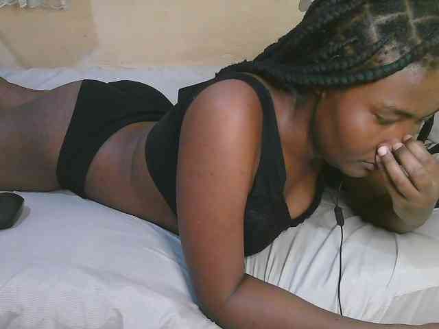 Cute-latasha
