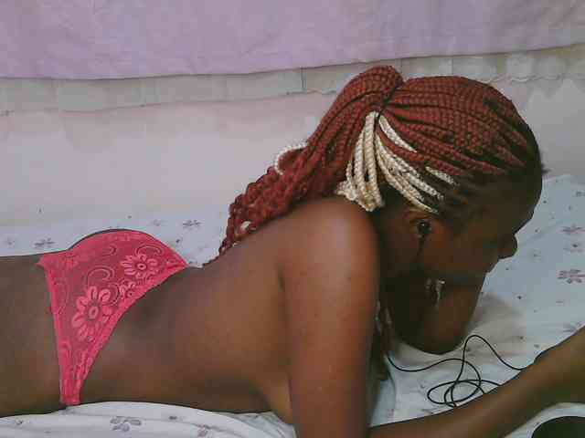 Cute-latasha Cute-latasha