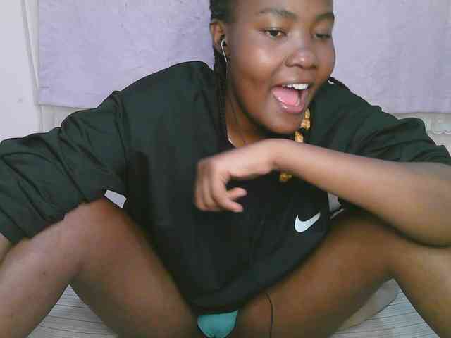 Cute-latasha