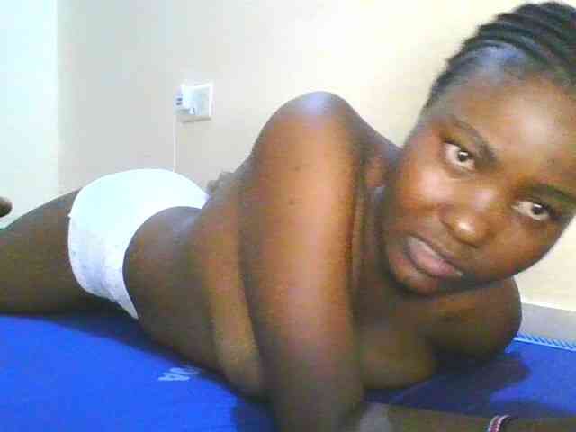Cute-latasha