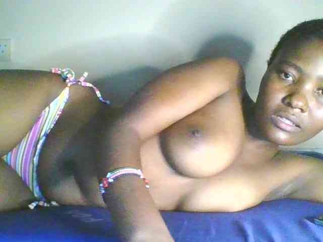 Cute-latasha