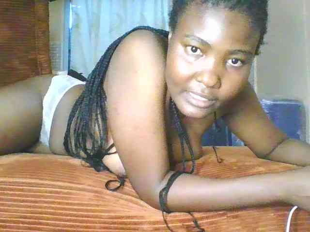 Cute-latasha