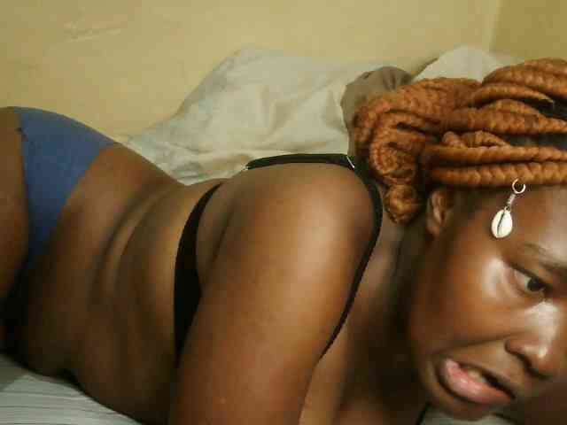 Cute-latasha