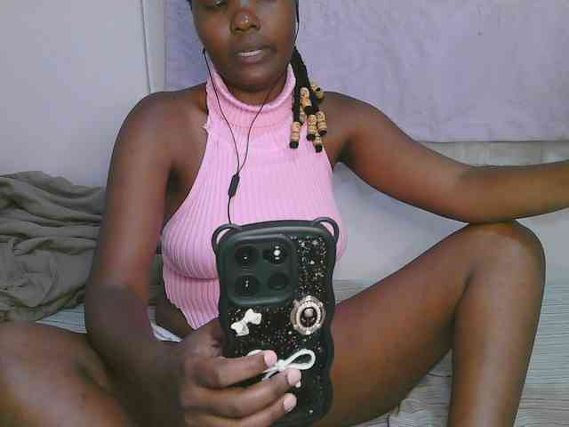 Cute-latasha Cute-latasha