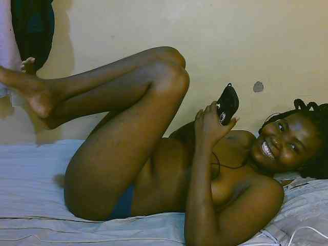 Cute-latasha