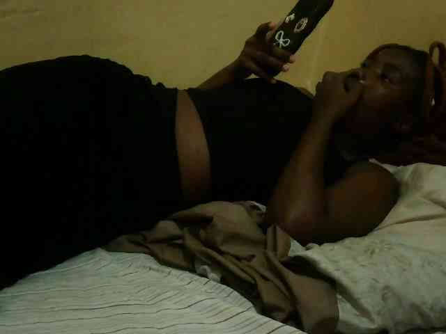 Cute-latasha
