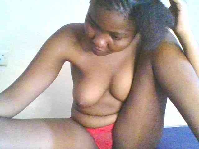 Cute-latasha Cute-latasha