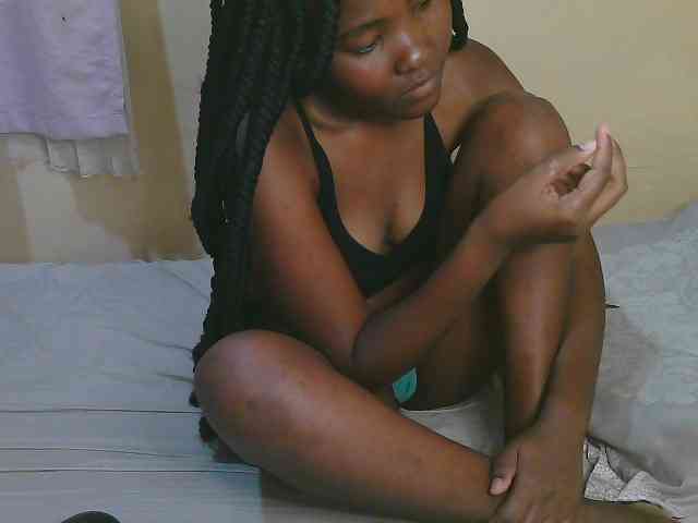 Cute-latasha