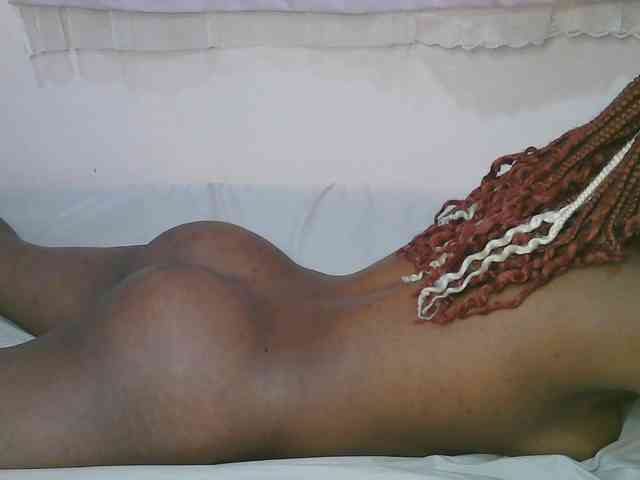 Cute-latasha