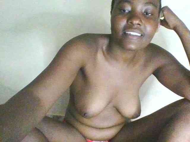 Cute-latasha