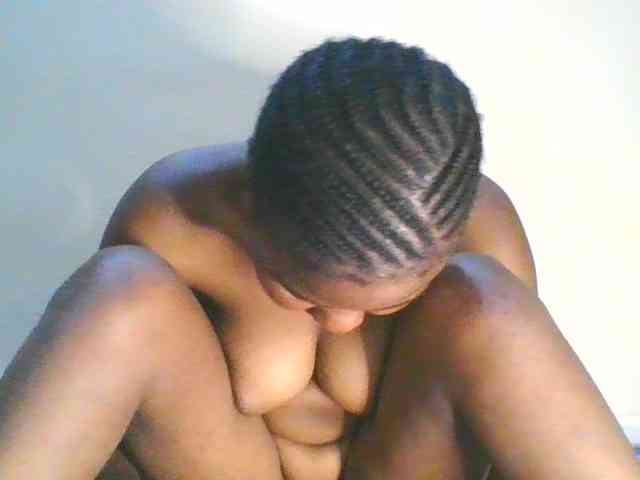 Cute-latasha