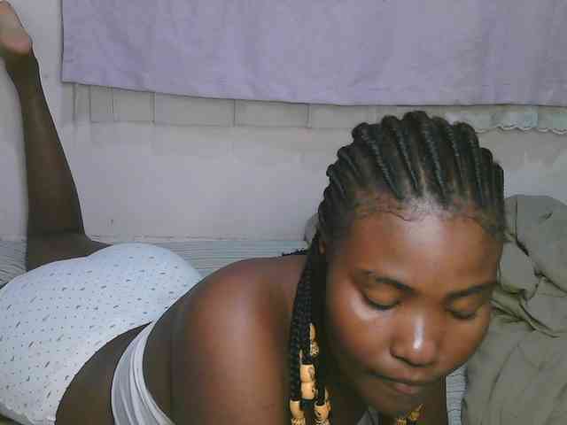 Cute-latasha Cute-latasha