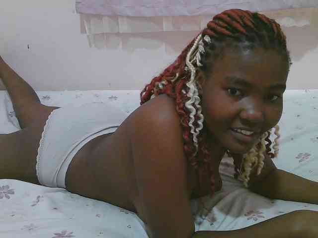 Cute-latasha Cute-latasha