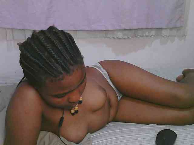 Cute-latasha