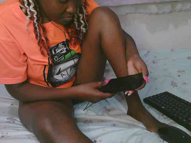 Cute-latasha Cute-latasha