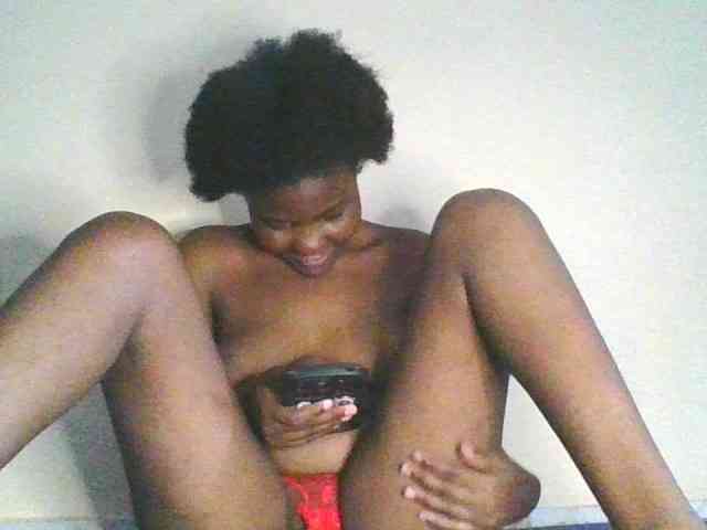 Cute-latasha