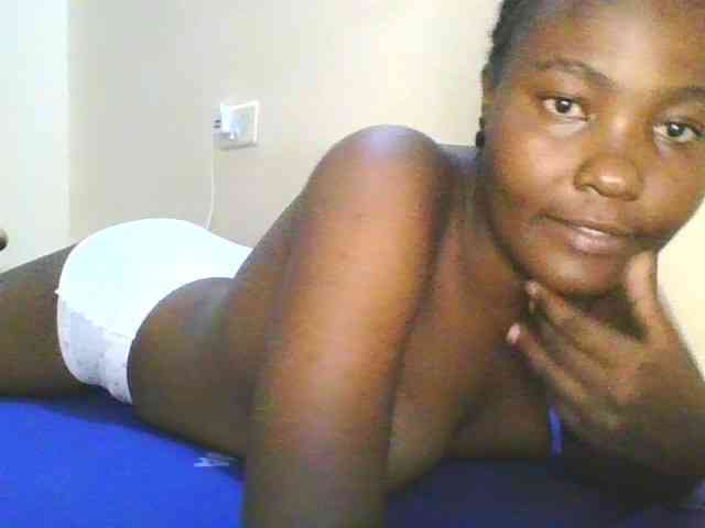 Cute-latasha
