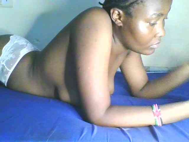 Cute-latasha