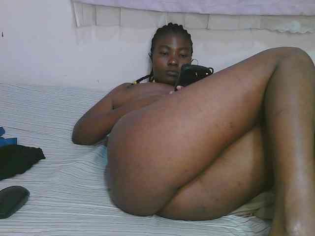 Cute-latasha